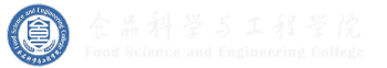 3044am永利集团